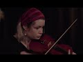 Voir la vidéo ‘LA TEMPETE NEVERA’ BALKAN CLASSIQUE EUROPE DE L’EST - Image 2