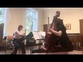 Voir la vidéo ‘LA TEMPETE NEVERA’ BALKAN CLASSIQUE EUROPE DE L’EST - Image 3