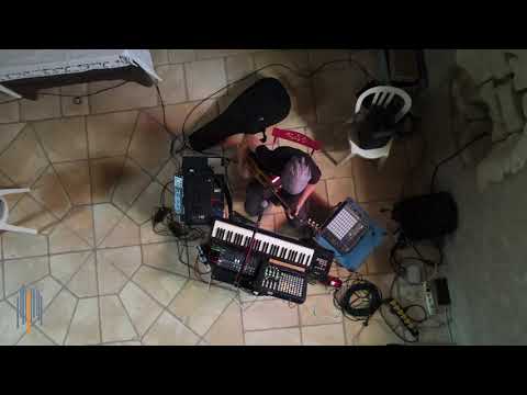 Lagvoid  - Proposition de prestation 