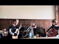 Voir la vidéo ‘LA TEMPETE NEVERA’ BALKAN CLASSIQUE EUROPE DE L’EST - Image 4