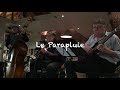 Voir la vidéo Affectueuses révérences à Brassens - Les Copains l'adorent - Image 5