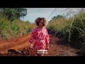 Voir la vidéo Lubiana - Image 2