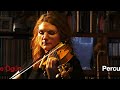 Voir la vidéo CONSTANCE CUNHA "TRAVERSÉES", Un voyage pianistique - Image 2