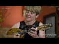 Voir la vidéo Corentin SCHLEGEL - Guitariste classique - Image 2