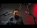 Voir la vidéo HANDPAN, DIDGERIDOO, PERCUSSION: GÉRARD SPENCER - Image 2