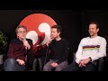 Voir la vidéo Pas de Trois - Image 2