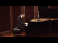 Voir la vidéo MICHAEL NOBLE PIANO 19th Century Vienna to 1970's America - Image 3
