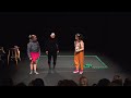 Voir la vidéo Adieu Mochi - Image 2
