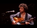Voir la vidéo Raul Corredor - Cours de guitare flamenco - Image 3