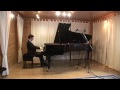 Voir la vidéo cours de piano  - Image 2