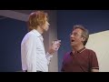 Voir la vidéo Une Idée Géniale - Image 2