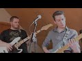 Voir la vidéo Dandelion & Burdock - Arctic Monkeys tribute band - Image 5
