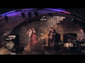 Voir la vidéo Cool Ballad & Swing Trio - Chill and smooth Jazz for all your events - Image 3