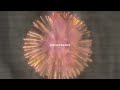 Voir la vidéo Ozark Henry - Image 2